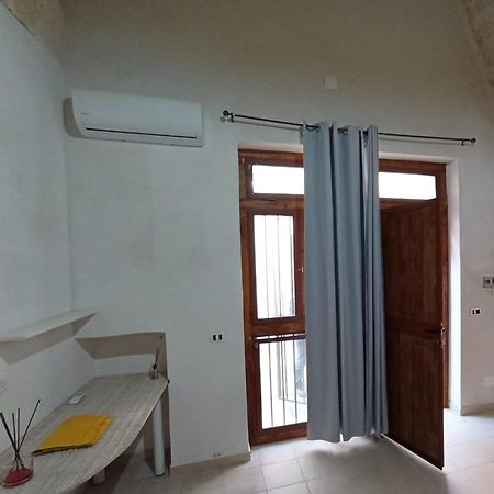 Casa Vacanze Battista 46 Ґроттальє Екстер'єр фото